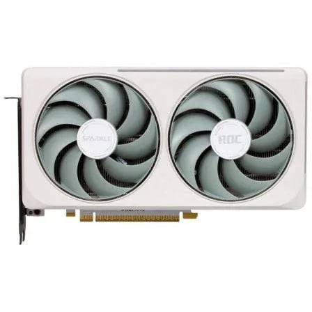 Texto alternativo de imagen