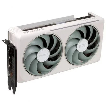 Texto alternativo de imagen