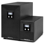 Sai Salicru sps 2000 adv t 2000va - 1400w line - interactive senoidal