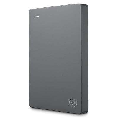 Disco duro externo hdd seagate stjl1000400