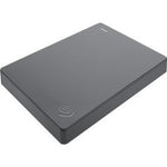 Disco duro externo HDD Seagate stjl4000400 4TB 2.5 pulgadas USB 3.0