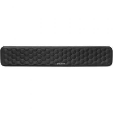 Reposamuñecas Subblim Ergo AirPadding - PixelPlaza