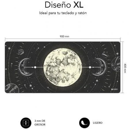 Texto alternativo de imagen