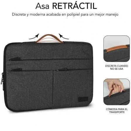 Texto alternativo de imagen