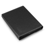 Funda para libro electr¾nico Subblim 1EC001 Booklet/ Negra - PixelPlaza
