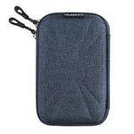 Funda Subblim HDD business case para disco duro 2.5 pulgadas azul oscuro