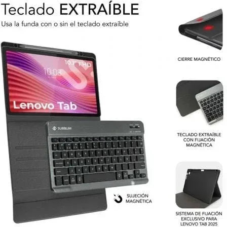 Texto alternativo de imagen