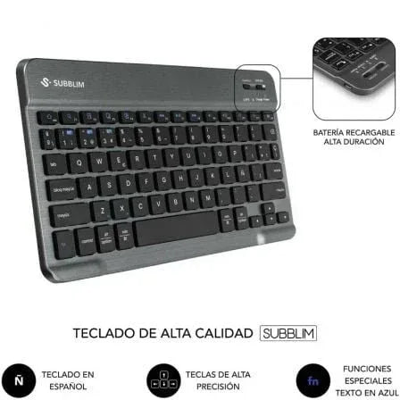 Texto alternativo de imagen