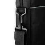 Maletin + raton Subblim para portatil 15.6 pulgadas negro