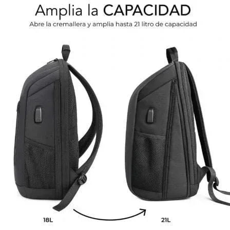Texto alternativo de imagen