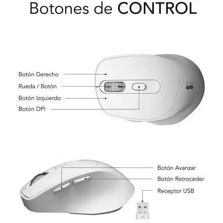 Texto alternativo de imagen
