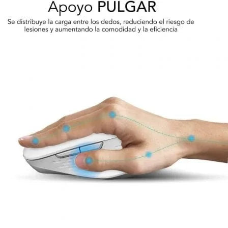 Ratón Ergonómico Inalámbrico por Bluetooth/ 2.4GHz Subblim Curve Ergo Dual Battery/ Batería recargable/ Hasta 1600 DPI/ Blanco - PixelPlaza