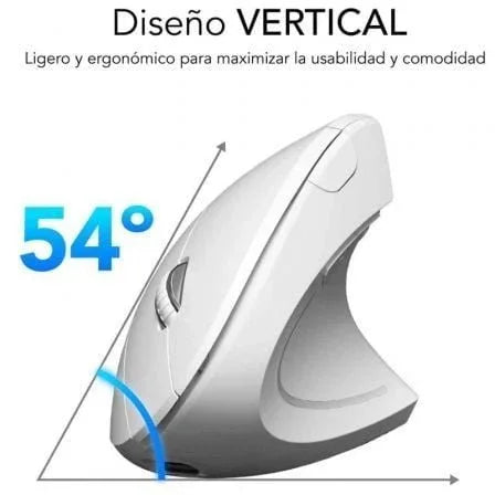 Texto alternativo de imagen