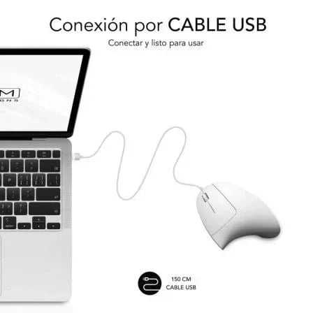 Texto alternativo de imagen