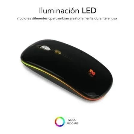 Texto alternativo de imagen