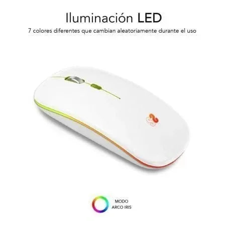 Texto alternativo de imagen