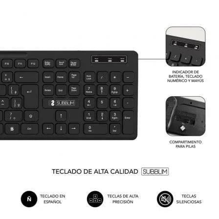 Texto alternativo de imagen