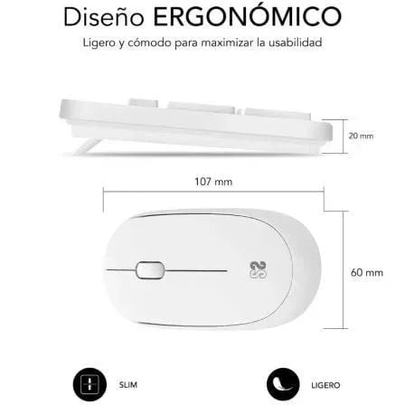 Texto alternativo de imagen