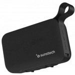 Altavoz con Bluetooth Sunstech Go Beat/ 8W/ 2.0 - PixelPlaza