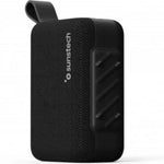 Altavoz con Bluetooth Sunstech Go Beat/ 8W/ 2.0 - PixelPlaza