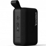 Altavoz con Bluetooth Sunstech Go Beat/ 8W/ 2.0 - PixelPlaza