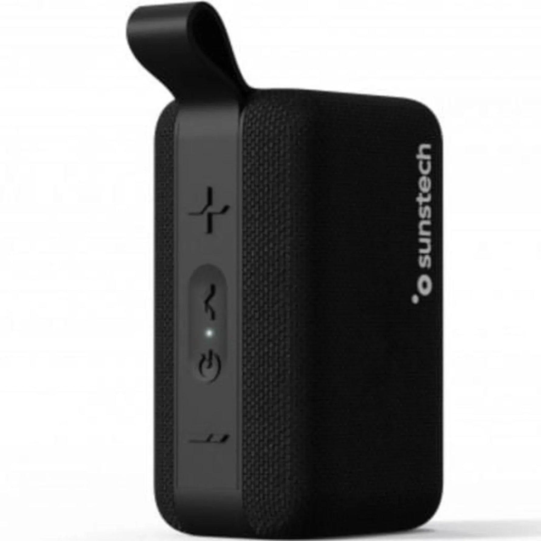 Altavoz con Bluetooth Sunstech Go Beat/ 8W/ 2.0 - PixelPlaza