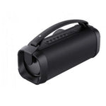 Altavoz con Bluetooth Sunstech MuscleBeat/ 16W/ 2.0 - PixelPlaza