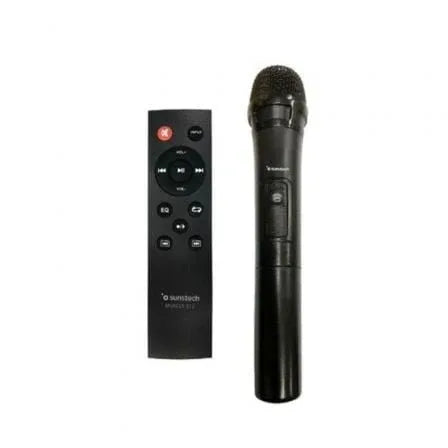 Texto alternativo de imagen