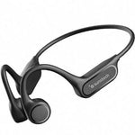 Reproductor MP3 Sunstech TritónII/ 32GB/ Resistente al agua/ Negro - PixelPlaza