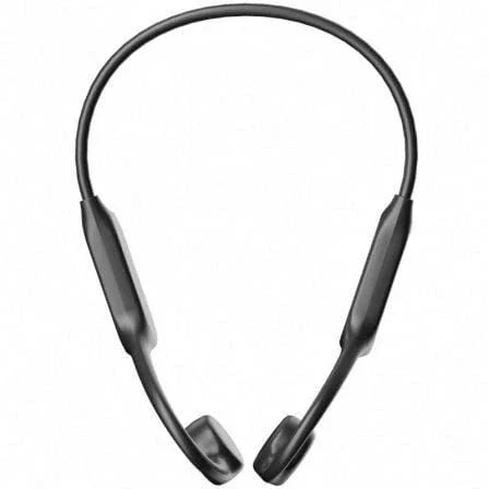 Texto alternativo de imagen