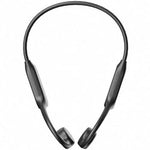 Reproductor MP3 Sunstech TritónII/ 32GB/ Resistente al agua/ Negro - PixelPlaza
