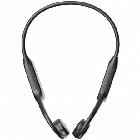 Reproductor MP3 Sunstech TritónII/ 32GB/ Resistente al agua/ Negro - PixelPlaza