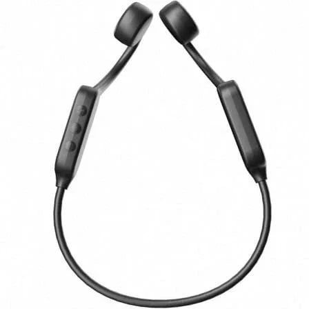 Reproductor MP3 Sunstech TritónII/ 32GB/ Resistente al agua/ Negro - PixelPlaza