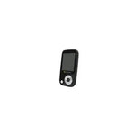 Reproductor MP4 Sunstech Thorn/ 4GB/ Pantalla 1.8"/ Radio FM/ Negro - PixelPlaza