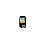 Reproductor MP4 Sunstech Thorn/ 4GB/ Pantalla 1.8"/ Radio FM/ Negro - PixelPlaza