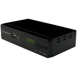 Receptor TDT Sunstech DTB210HD2 - PixelPlaza
