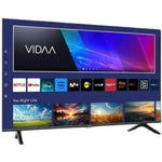 Televisor Sunstech 40SUNSMARTV24 40"/ Full HD/ Smart TV/ WiFi - PixelPlaza