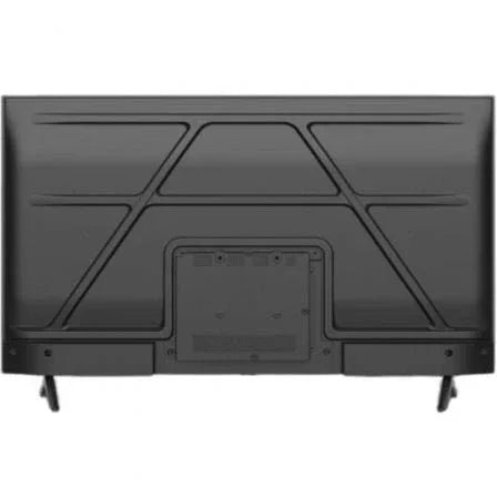 Televisor Sunstech 40SUNSMARTV24 40"/ Full HD/ Smart TV/ WiFi - PixelPlaza