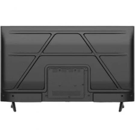 Televisor Sunstech 40SUNSMARTV24 40"/ Full HD/ Smart TV/ WiFi - PixelPlaza