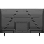 Televisor Sunstech 40SUNSMARTV24 40"/ Full HD/ Smart TV/ WiFi - PixelPlaza