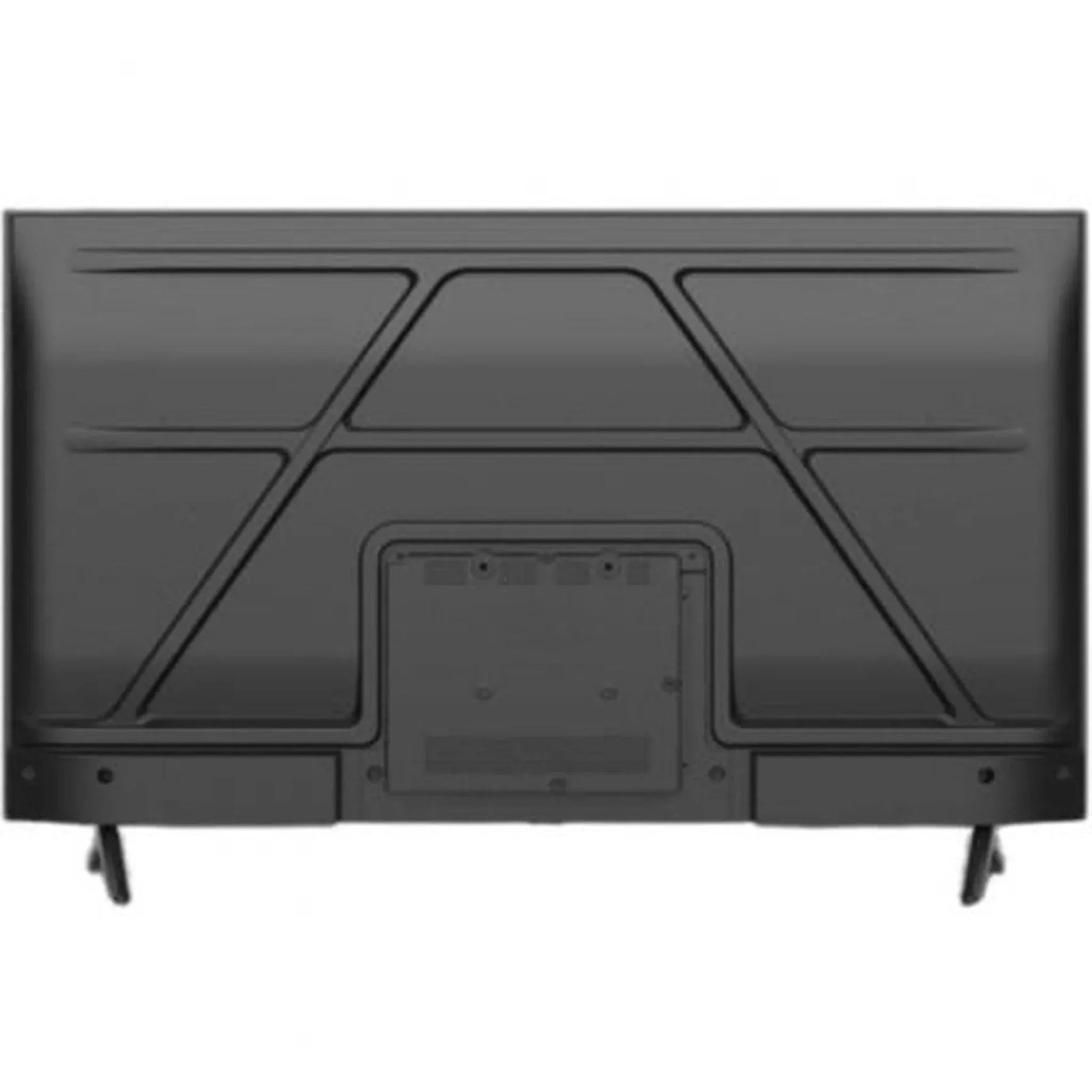 Televisor Sunstech 40SUNSMARTV24 40"/ Full HD/ Smart TV/ WiFi - PixelPlaza
