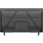 Televisor Sunstech 40SUNSMARTV24 40"/ Full HD/ Smart TV/ WiFi - PixelPlaza