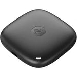 Disco Externo SSD Synology BeeDrive BDS70 2TB/ 2.5"/ USB 3.2 - PixelPlaza