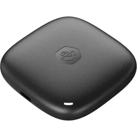 Disco Externo SSD Synology BeeDrive BDS70 2TB/ 2.5"/ USB 3.2 - PixelPlaza