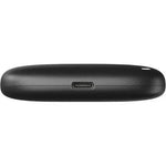 Disco Externo SSD Synology BeeDrive BDS70 2TB/ 2.5"/ USB 3.2 - PixelPlaza