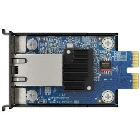 Módulo de actualización de red RJ-45 Synology E10G22-T1-Mini/ 10Gbps - PixelPlaza