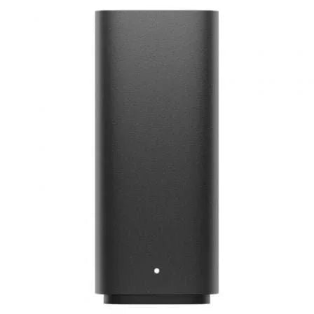 Texto alternativo de imagen