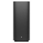 NAS Synology BeeStation BST150-4T/ 1xUSB Tipo-C/ 1xUSB/ 1GB DDR4/ Formato Torre - PixelPlaza