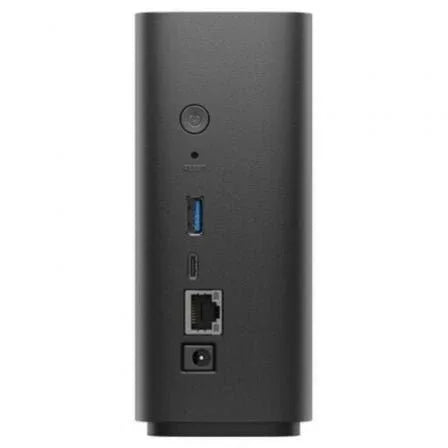 Texto alternativo de imagen