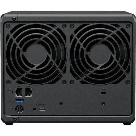 Texto alternativo de imagen